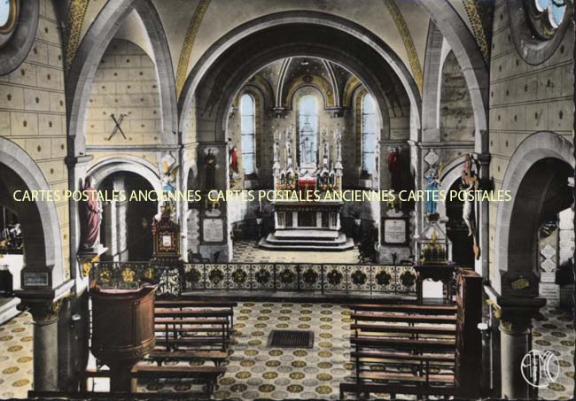 Cartes postales anciennes > CARTES POSTALES > carte postale ancienne > cartes-postales-ancienne.com Ardennes  Montherme