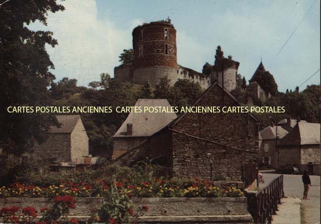 Cartes postales anciennes > CARTES POSTALES > carte postale ancienne > cartes-postales-ancienne.com Ardennes  Vireux Molhain