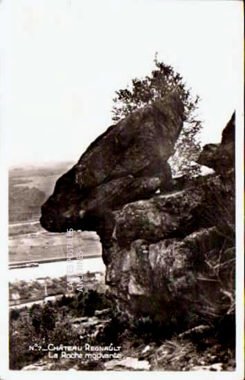 Cartes postales anciennes > CARTES POSTALES > carte postale ancienne > cartes-postales-ancienne.com Ardennes  Bogny Sur Meuse