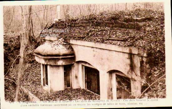 Cartes postales anciennes > CARTES POSTALES > carte postale ancienne > cartes-postales-ancienne.com Ardennes  Givry