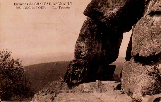 Cartes postales anciennes > CARTES POSTALES > carte postale ancienne > cartes-postales-ancienne.com Ardennes  Montherme