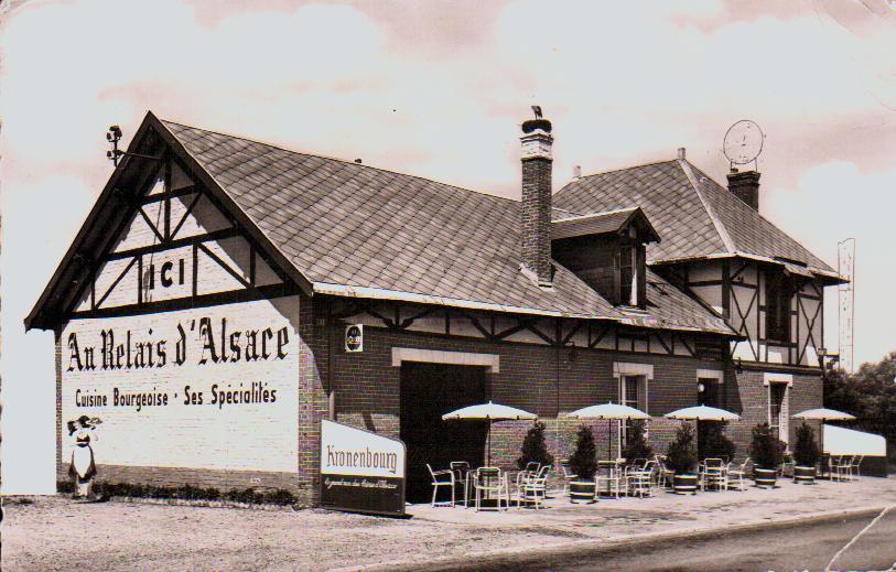 Cartes postales anciennes > CARTES POSTALES > carte postale ancienne > cartes-postales-ancienne.com Hauts de france Aisne Guise