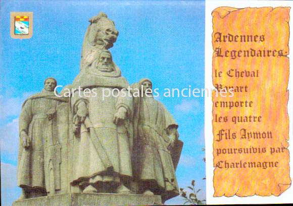 Cartes postales anciennes > CARTES POSTALES > carte postale ancienne > cartes-postales-ancienne.com Ardennes 08 Sedan
