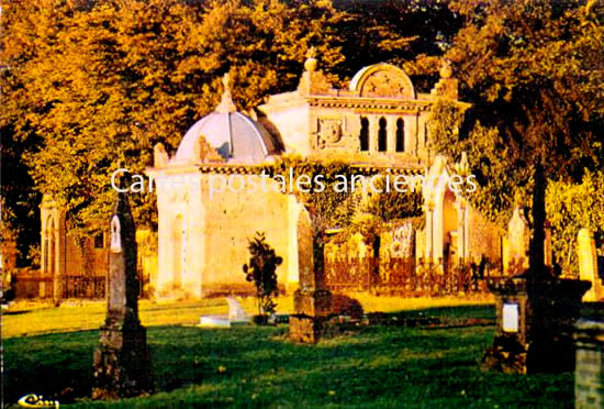 Cartes postales anciennes > CARTES POSTALES > carte postale ancienne > cartes-postales-ancienne.com Ardennes  Buzancy