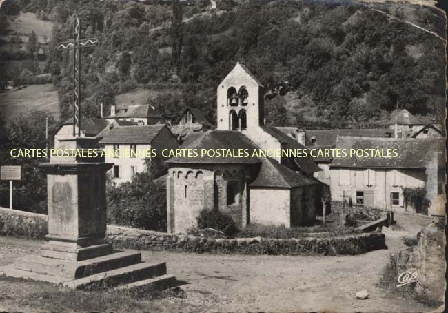 Cartes postales anciennes > CARTES POSTALES > carte postale ancienne > cartes-postales-ancienne.com Occitanie Ariege Saint Girons