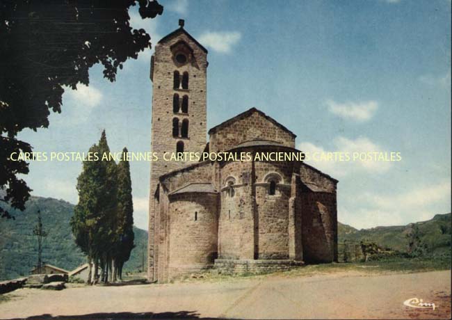 Cartes postales anciennes > CARTES POSTALES > carte postale ancienne > cartes-postales-ancienne.com Occitanie Ariege Luzenac