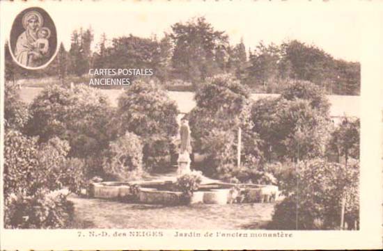 Cartes postales anciennes > CARTES POSTALES > carte postale ancienne > cartes-postales-ancienne.com Ardeche  Saint Etienne De Lugdares