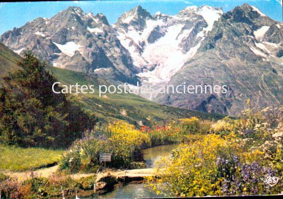 Cartes postales anciennes > CARTES POSTALES > carte postale ancienne > cartes-postales-ancienne.com Occitanie Rimont