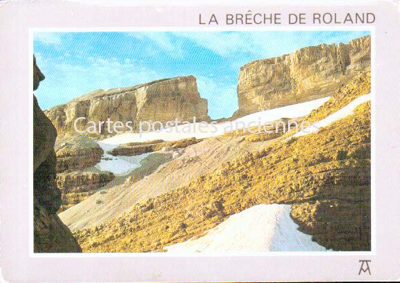 Cartes postales anciennes > CARTES POSTALES > carte postale ancienne > cartes-postales-ancienne.com Occitanie Ariege Massat
