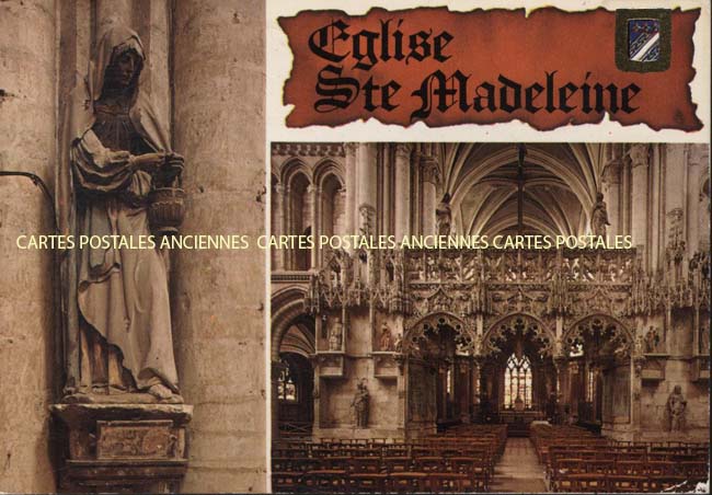 Cartes postales anciennes > CARTES POSTALES > carte postale ancienne > cartes-postales-ancienne.com Aube  Troyes