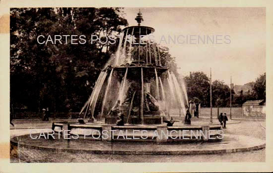 Cartes postales anciennes > CARTES POSTALES > carte postale ancienne > cartes-postales-ancienne.com Aube  Troyes