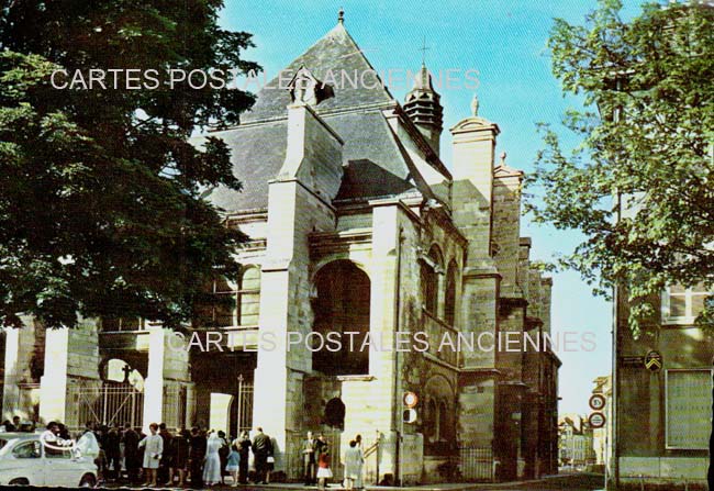 Cartes postales anciennes > CARTES POSTALES > carte postale ancienne > cartes-postales-ancienne.com Aube  Troyes