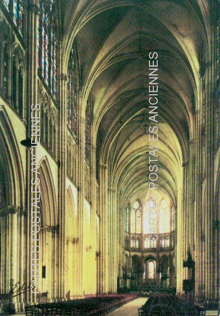 Cartes postales anciennes > CARTES POSTALES > carte postale ancienne > cartes-postales-ancienne.com Aube  Troyes