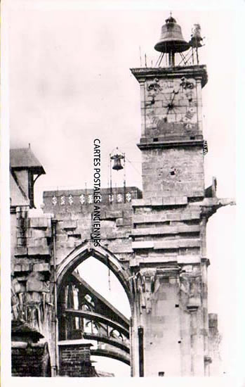 Cartes postales anciennes > CARTES POSTALES > carte postale ancienne > cartes-postales-ancienne.com Aube  Troyes