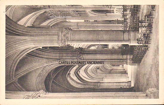 Cartes postales anciennes > CARTES POSTALES > carte postale ancienne > cartes-postales-ancienne.com Aube  Troyes