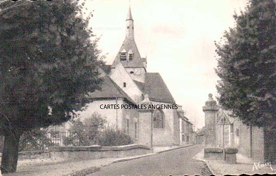 Cartes postales anciennes > CARTES POSTALES > carte postale ancienne > cartes-postales-ancienne.com Aube  Pont Sur Seine