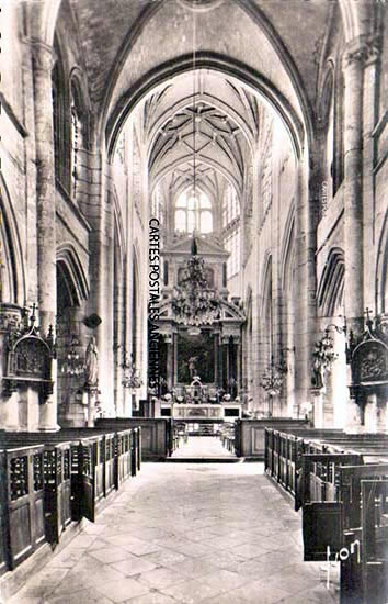 Cartes postales anciennes > CARTES POSTALES > carte postale ancienne > cartes-postales-ancienne.com Aube  Troyes