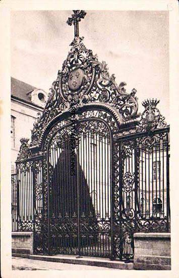 Cartes postales anciennes > CARTES POSTALES > carte postale ancienne > cartes-postales-ancienne.com Aube  Troyes