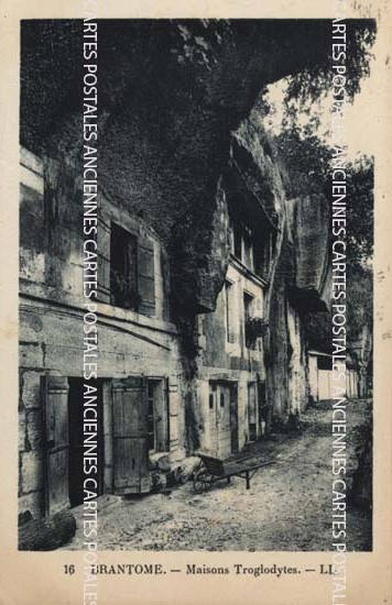 Cartes postales anciennes > CARTES POSTALES > carte postale ancienne > cartes-postales-ancienne.com Aube  Troyes
