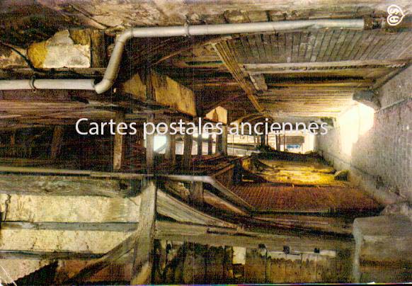 Cartes postales anciennes > CARTES POSTALES > carte postale ancienne > cartes-postales-ancienne.com Grand est Troyes