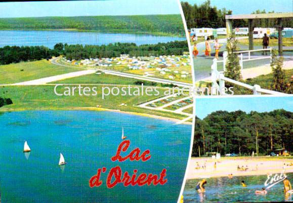 Cartes postales anciennes > CARTES POSTALES > carte postale ancienne > cartes-postales-ancienne.com Grand est Troyes