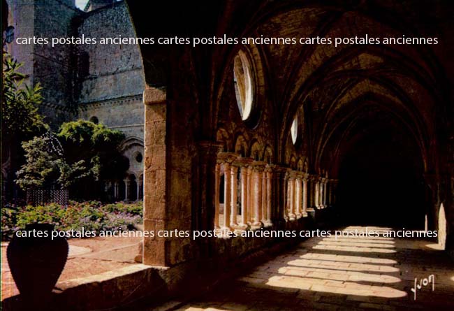 Cartes postales anciennes > CARTES POSTALES > carte postale ancienne > cartes-postales-ancienne.com Aude  Narbonne