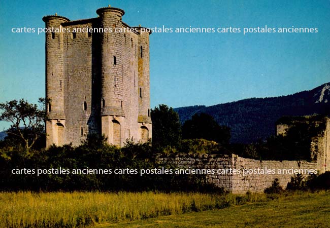 Cartes postales anciennes > CARTES POSTALES > carte postale ancienne > cartes-postales-ancienne.com Aude  Arques