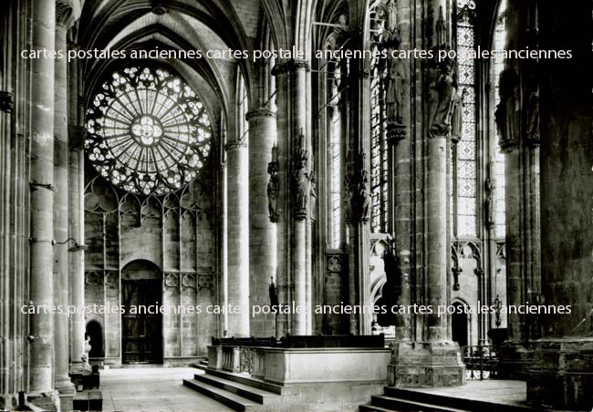 Cartes postales anciennes > CARTES POSTALES > carte postale ancienne > cartes-postales-ancienne.com Aude  Carcassonne