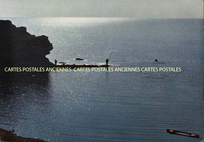 Cartes postales anciennes > CARTES POSTALES > carte postale ancienne > cartes-postales-ancienne.com Aude  Narbonne