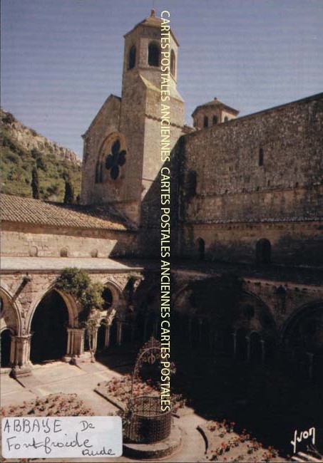 Cartes postales anciennes > CARTES POSTALES > carte postale ancienne > cartes-postales-ancienne.com Aude  Narbonne