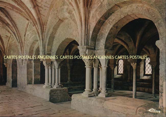 Cartes postales anciennes > CARTES POSTALES > carte postale ancienne > cartes-postales-ancienne.com Aude  Narbonne