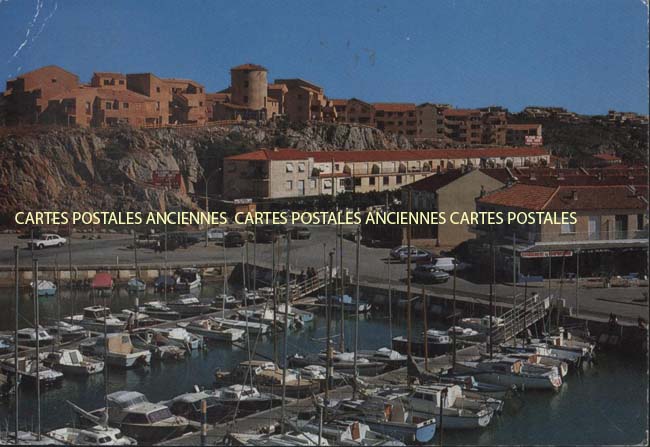 Cartes postales anciennes > CARTES POSTALES > carte postale ancienne > cartes-postales-ancienne.com Aude  Narbonne