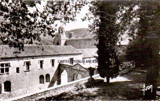 Cartes postales anciennes > CARTES POSTALES > carte postale ancienne > cartes-postales-ancienne.com Occitanie Aude Narbonne