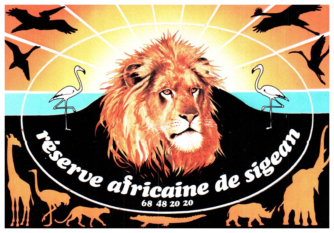 Cartes postales anciennes > CARTES POSTALES > carte postale ancienne > cartes-postales-ancienne.com Aude  Sigean