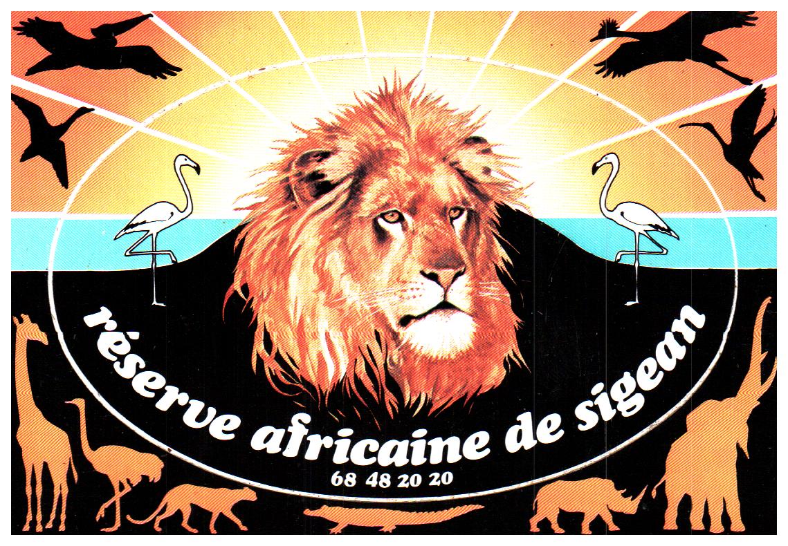Cartes postales anciennes > CARTES POSTALES > carte postale ancienne > cartes-postales-ancienne.com Aude  Sigean