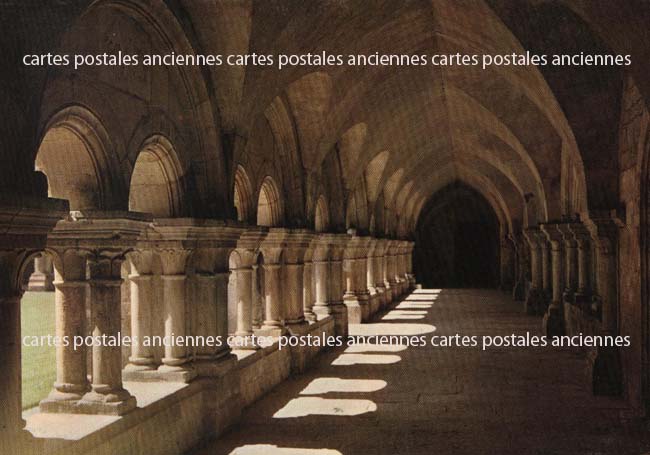 Cartes postales anciennes > CARTES POSTALES > carte postale ancienne > cartes-postales-ancienne.com Occitanie Aveyron