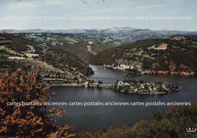 Cartes postales anciennes > CARTES POSTALES > carte postale ancienne > cartes-postales-ancienne.com Occitanie Aveyron Rodez
