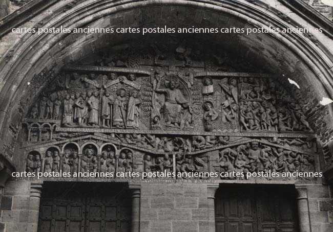 Cartes postales anciennes > CARTES POSTALES > carte postale ancienne > cartes-postales-ancienne.com Occitanie Aveyron Rodez