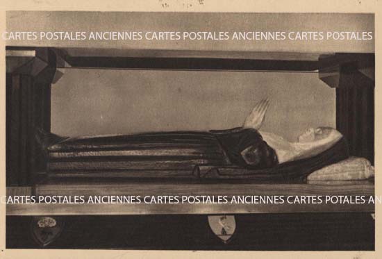 Cartes postales anciennes > CARTES POSTALES > carte postale ancienne > cartes-postales-ancienne.com Occitanie Aveyron Villefranche De Rouergue