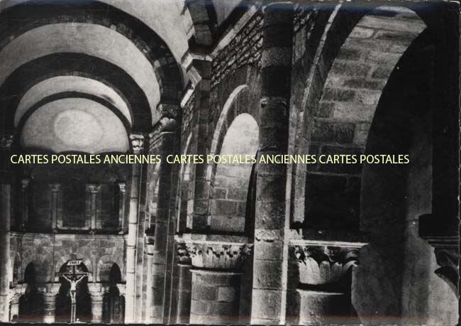 Cartes postales anciennes > CARTES POSTALES > carte postale ancienne > cartes-postales-ancienne.com Aveyron  Bozouls