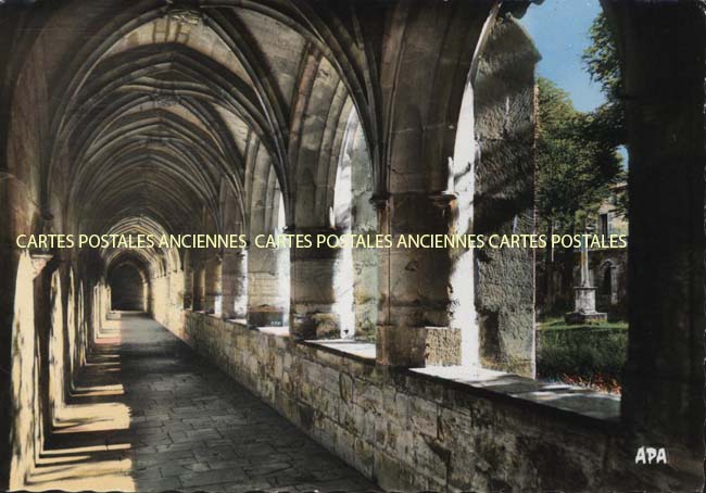 Cartes postales anciennes > CARTES POSTALES > carte postale ancienne > cartes-postales-ancienne.com Aveyron  Villefranche De Rouergue