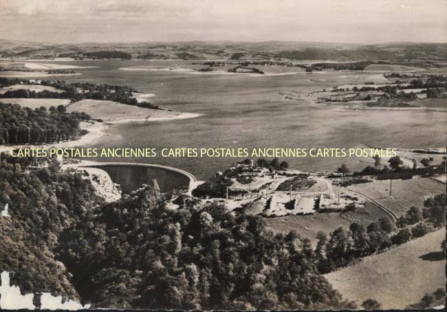 Cartes postales anciennes > CARTES POSTALES > carte postale ancienne > cartes-postales-ancienne.com Aveyron  Durenque