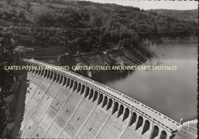 Cartes postales anciennes > CARTES POSTALES > carte postale ancienne > cartes-postales-ancienne.com Correze  Sarran