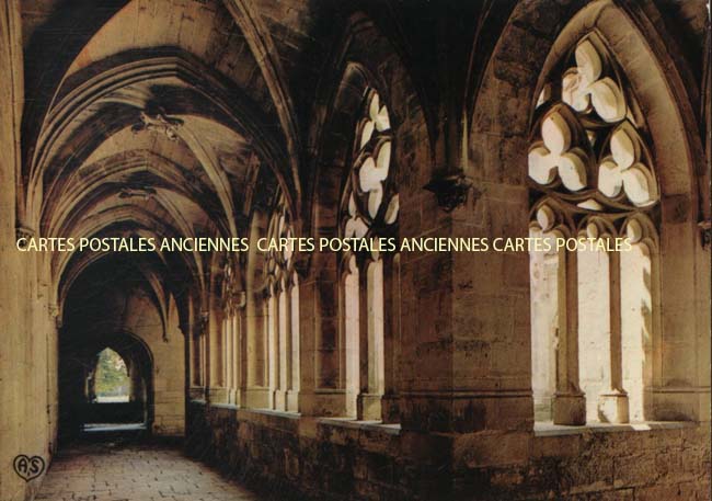 Cartes postales anciennes > CARTES POSTALES > carte postale ancienne > cartes-postales-ancienne.com Aveyron  Villeneuve