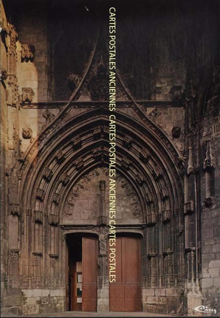 Cartes postales anciennes > CARTES POSTALES > carte postale ancienne > cartes-postales-ancienne.com Occitanie Villeneuve