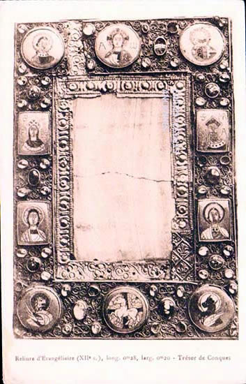 Cartes postales anciennes > CARTES POSTALES > carte postale ancienne > cartes-postales-ancienne.com Aveyron  Rodez