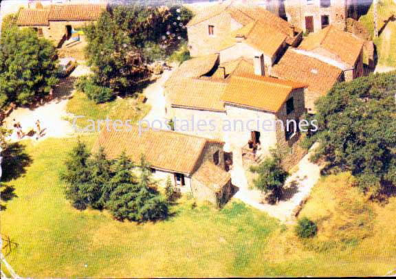 Cartes postales anciennes > CARTES POSTALES > carte postale ancienne > cartes-postales-ancienne.com Aveyron  Fondamente