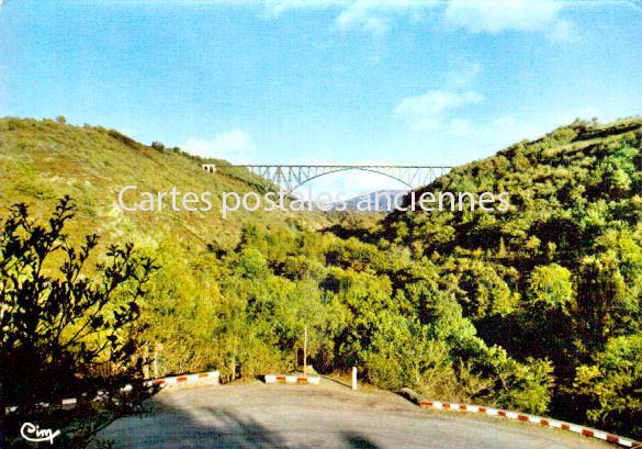 Cartes postales anciennes > CARTES POSTALES > carte postale ancienne > cartes-postales-ancienne.com Aveyron  Naucelle