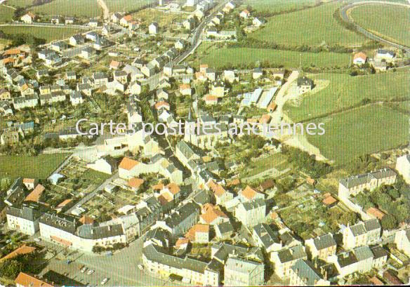 Cartes postales anciennes > CARTES POSTALES > carte postale ancienne > cartes-postales-ancienne.com Aveyron  Severac Le Chateau