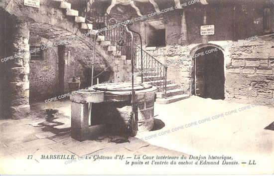 Cartes postales anciennes > CARTES POSTALES > carte postale ancienne > cartes-postales-ancienne.com Provence alpes cote d'azur Bouches du rhone Marseille 7eme